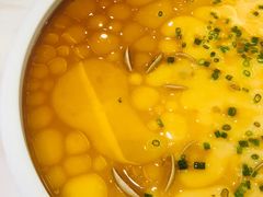 -高老庄新家宴(北斗星广场店)