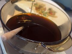 -九福楼大酒店