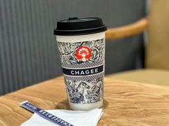 -霸王茶姬(正佳广场店)