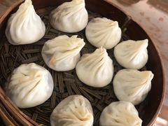 -笑来喜馄饨小笼工坊店(湖滨街店)