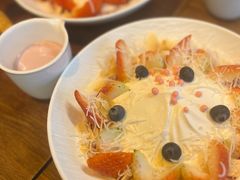 -Blac+Blac(中海环宇荟店)