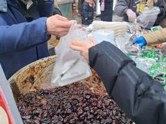 -马文章胖子甑糕(洒金桥店)