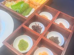 -鲁采LU STYLE(新天地店)