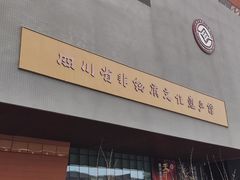 -国际非物质文化遗产博览园