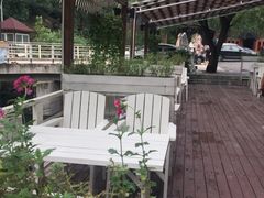 -Local泰莲庭(虹鳟鱼店)