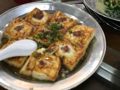 -蚝得喜海鲜(东城店)