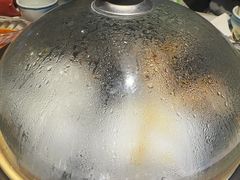 -碗中海·蒸汽海鲜·桑拿鸡(岭南天地店)