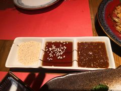 -石葵(锦业时代店)