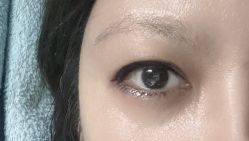 -DR·Z 科技护肤中心