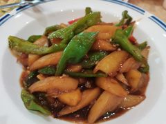 -德泰楼餐饮(莲湖路店)