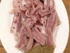 -金生隆(六铺炕店)