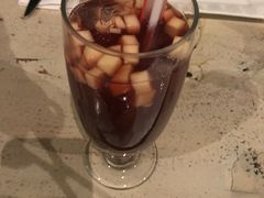 -Carmen卡门西班牙餐厅