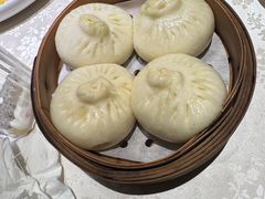 -食悦江南·淮扬菜·烤鸭(亚运村·惠新店)