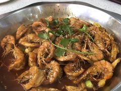 -李想大虾(文景路&凤城八路店)