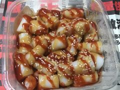 三酱猪肠粉-孖记茶档·热腾茶餐(乐峰店)