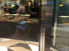 -天津君隆威斯汀酒店