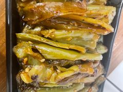-醉牛腩·面小馆
