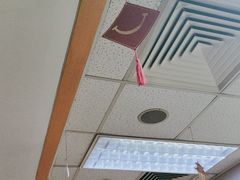 -麦当劳(联盛店)