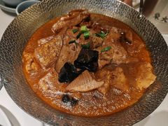 -東大方(海宁海昌路店)