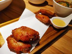 -太二酸菜鱼(金沙印象城店)