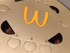 -麦当劳(酒仙桥路店)