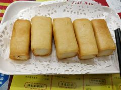 -民信老铺(东方广场店)