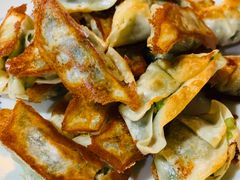 -桐梓锅贴饺(桃源东路店)