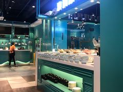 -五星桥原切肥牛火锅(怀德桥店)
