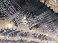 -金筷子·喜事汇
