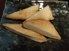 -胖哥俩肉蟹煲(福州仓山爱琴海店)