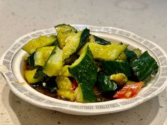 -金锅小厨(乐活街店)