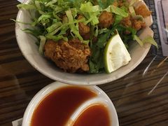 -春麗吃飯公司(工体店)