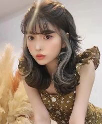-艾艺造型