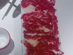 -陈记顺和潮汕鲜牛肉火锅(西门口广场店)