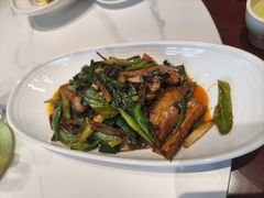 -渝乡老妈·北京烤鸭(六里桥店)