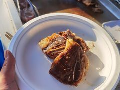 -潭柘厚院&山顶烤肉(潭柘寺店)