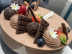 -85度C(上海广元店)