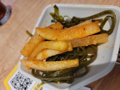 -豪客来牛排(成都锦江大融城店)