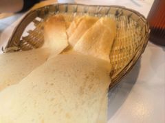 -将军府·鸡毛店(武侯祠店)