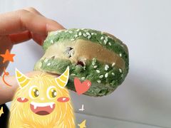 绿代子-原麦山丘(新中关店)