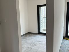 -居丽装饰空间设计(总部)