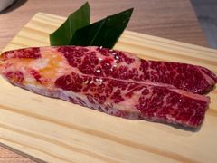-牛角烧肉(步步高星城天地店)