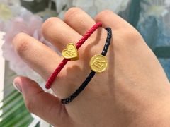 -友谊阳光城