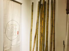 -静雅推拿(鹭洲里店)