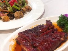 -渔民新村(番禺总店)