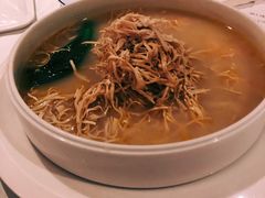 -民国红公馆·秦淮八艳(夫子庙店)