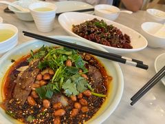 -陈麻婆豆腐总店