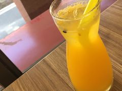 -卢家妈妈·西餐厨房(中信华庭店)
