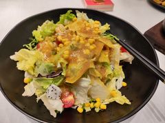 -聚鑫阁江浙菜·非遗传承技艺(闵行交大店)