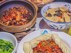 -烹湘·鲜炒湖南土菜(海珠店)